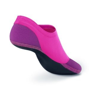 NEO SOCKS col. 33 - Image 2