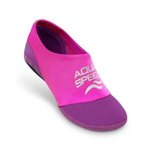 NEO SOCKS col. 33 - Image 3