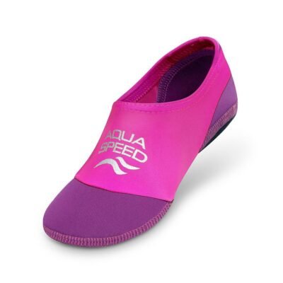 Aquaspeed Greece NEO SOCKS size 26/27 col. 33 - 6836