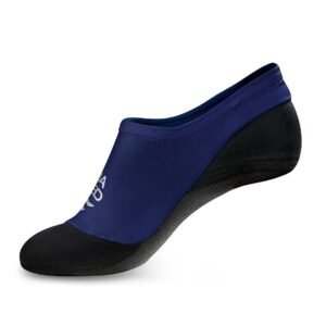 NEO SOCKS col. 10 - Image 2