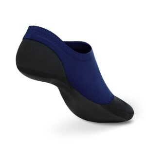 NEO SOCKS col. 10 - Image 4