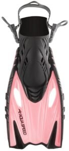 Snorkeling fins BOUNTY col. 03 - Image 3