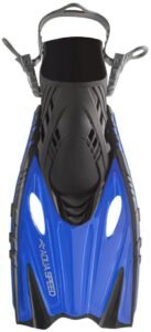 Snorkeling fins BOUNTY col. 11 - Image 3