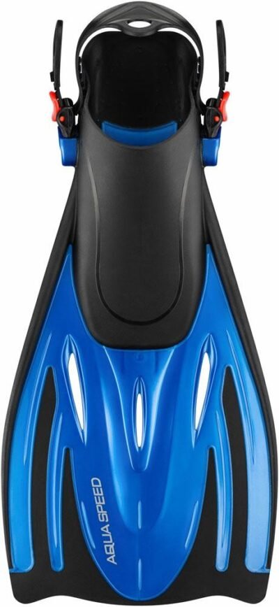 Aqua Speed Greece B2b 10381