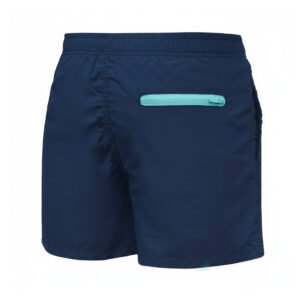 Swim shorts OWEN JUNIOR col. 10 - Image 2