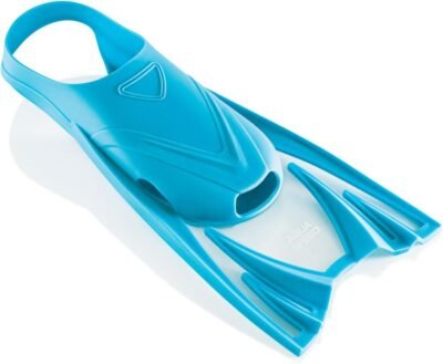 Aqua Speed Greece B2b 10458