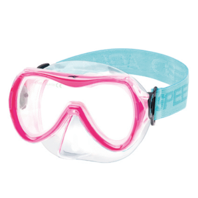 Untitled design (9) Aqua Speed Greece B2b 10716