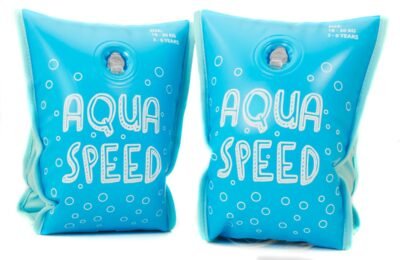 Aqua Speed Greece B2b 10295