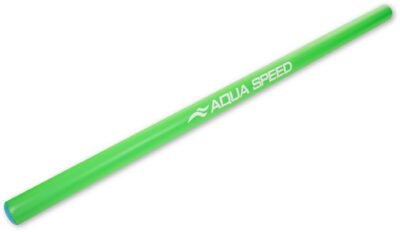 Aqua Speed Greece B2b 10717