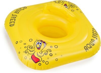 swim-seat-kiddie-octopus