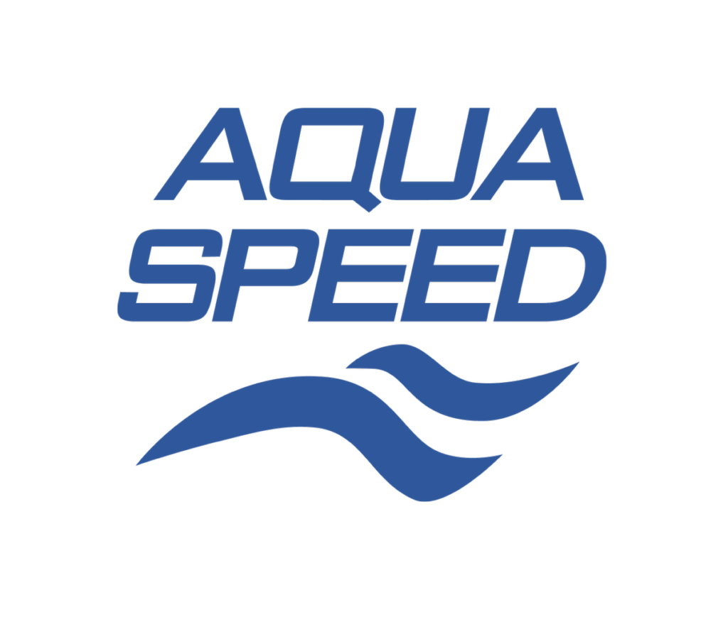 Aqua Speed Greece B2b 10722